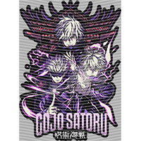 Japanese anime-JP 1554